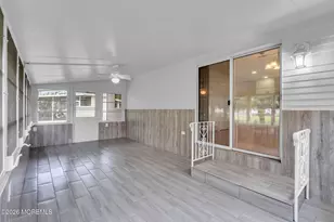 246 Charlotteville Dr N, Toms River Township, NJ 08757 - Photo 27