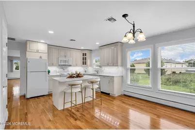 246 Charlotteville Drive N, Toms River Township, NJ 08757 - Photo 13