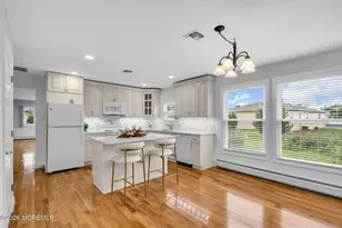 246 Charlotteville Dr N, Toms River Township, NJ 08757 - Photo 13