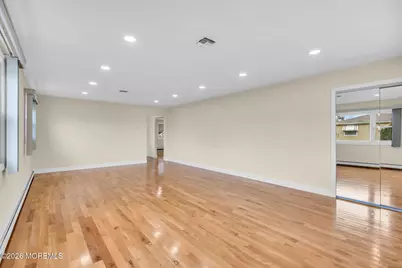 246 Charlotteville Drive N, Toms River Township, NJ 08757 - Photo 11