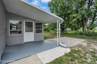 246 Charlotteville Drive N, Toms River Township, NJ 08757 - Photo 35