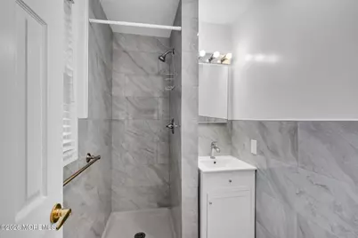 246 Charlotteville Drive N, Toms River Township, NJ 08757 - Photo 21