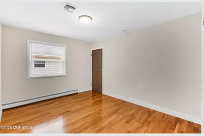 246 Charlotteville Drive N, Toms River Township, NJ 08757 - Photo 23