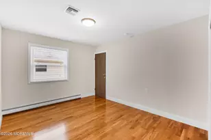 246 Charlotteville Dr N, Toms River Township, NJ 08757 - Photo 23