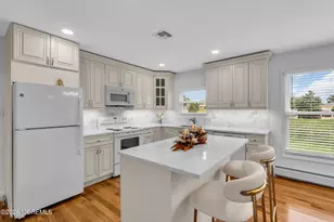 246 Charlotteville Dr N, Toms River Township, NJ 08757 - Photo 19