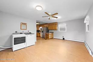 18 Van Brunt Pl, North Middletown, NJ 07748 - Photo 7