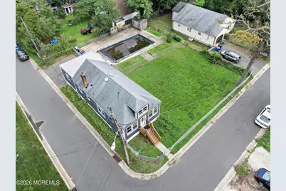 18 Van Brunt Place, North Middletown, NJ 07748 - Photo 3