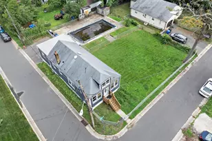 18 Van Brunt Pl, North Middletown, NJ 07748 - Photo 3