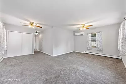 18 Van Brunt Place, North Middletown, NJ 07748 - Photo 13