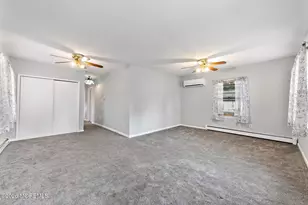 18 Van Brunt Pl, North Middletown, NJ 07748 - Photo 13