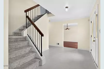 1 Cherry Creek Drive, Matawan, NJ 07747 - Photo 3