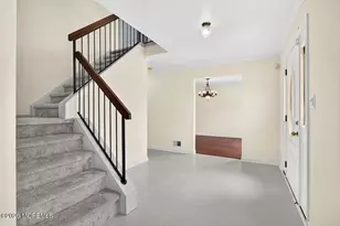 1 Cherry Creek Dr, Matawan, NJ 07747 - Photo 3