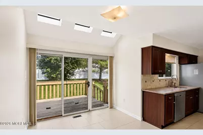 1 Cherry Creek Drive, Matawan, NJ 07747 - Photo 11