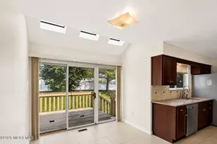 1 Cherry Creek Dr, Matawan, NJ 07747 - Photo 11