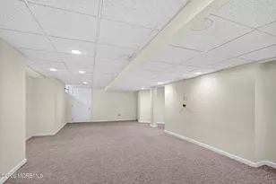 1 Cherry Creek Dr, Matawan, NJ 07747 - Photo 39
