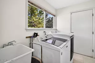 1 Cherry Creek Dr, Matawan, NJ 07747 - Photo 41