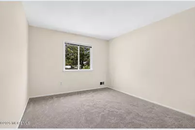 1 Cherry Creek Drive, Matawan, NJ 07747 - Photo 33