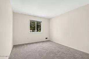 1 Cherry Creek Dr, Matawan, NJ 07747 - Photo 33