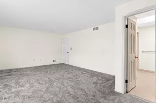 1 Cherry Creek Dr, Matawan, NJ 07747 - Photo 25