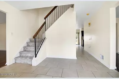 1 Cherry Creek Drive, Matawan, NJ 07747 - Photo 19