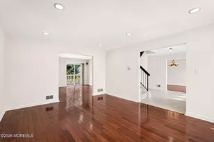 1 Cherry Creek Dr, Matawan, NJ 07747 - Photo 7