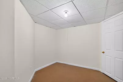 1 Cherry Creek Drive, Matawan, NJ 07747 - Photo 45