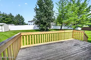 1 Cherry Creek Dr, Matawan, NJ 07747 - Photo 53