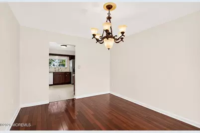 1 Cherry Creek Drive, Matawan, NJ 07747 - Photo 15