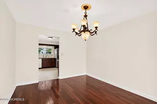 1 Cherry Creek Dr, Matawan, NJ 07747 - Photo 15