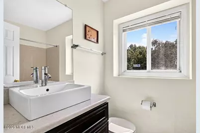 1 Cherry Creek Drive, Matawan, NJ 07747 - Photo 35