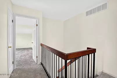 1 Cherry Creek Drive, Matawan, NJ 07747 - Photo 21