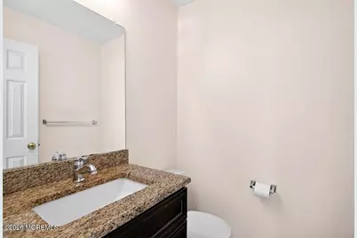 1 Cherry Creek Drive, Matawan, NJ 07747 - Photo 17