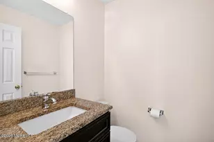 1 Cherry Creek Dr, Matawan, NJ 07747 - Photo 17