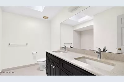 1 Cherry Creek Drive, Matawan, NJ 07747 - Photo 27