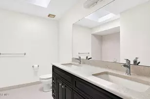 1 Cherry Creek Dr, Matawan, NJ 07747 - Photo 27
