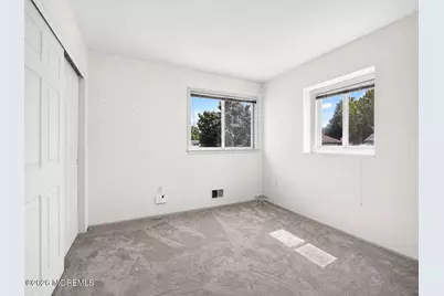 1 Cherry Creek Drive, Matawan, NJ 07747 - Photo 29