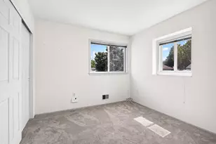 1 Cherry Creek Dr, Matawan, NJ 07747 - Photo 29