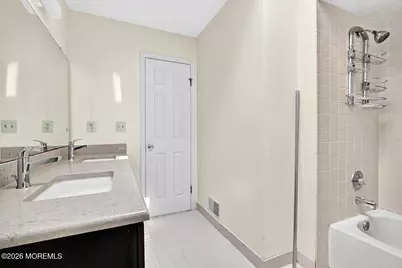 1 Cherry Creek Drive, Matawan, NJ 07747 - Photo 37