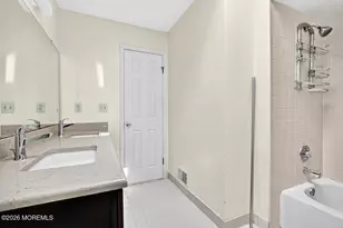 1 Cherry Creek Dr, Matawan, NJ 07747 - Photo 37