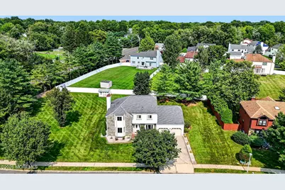 1 Cherry Creek Drive, Matawan, NJ 07747 - Photo 47
