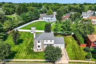 1 Cherry Creek Dr, Matawan, NJ 07747 - Photo 47