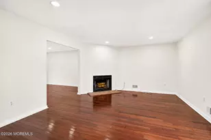 1 Cherry Creek Dr, Matawan, NJ 07747 - Photo 9
