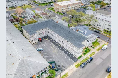 109 McCabe Avenue #209, Bradley Beach, NJ 07720 - Photo 9