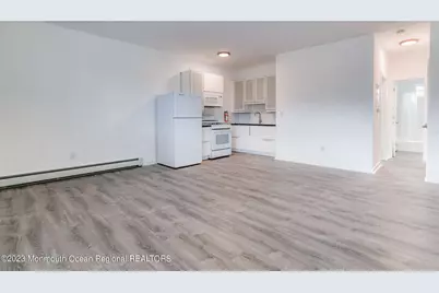 109 McCabe Avenue #209, Bradley Beach, NJ 07720 - Photo 5