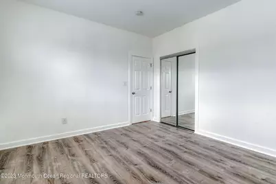 109 McCabe Avenue #209, Bradley Beach, NJ 07720 - Photo 7