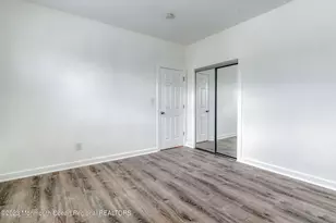 109 McCabe Ave, Bradley Beach, NJ 07720 - Photo 7