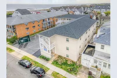 109 McCabe Avenue #209, Bradley Beach, NJ 07720 - Photo 1