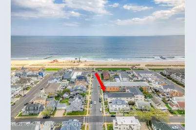 109 McCabe Avenue #209, Bradley Beach, NJ 07720 - Photo 13