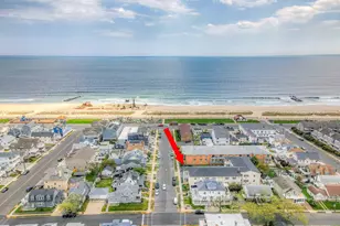 109 McCabe Ave, Bradley Beach, NJ 07720 - Photo 13