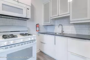 109 McCabe Ave, Bradley Beach, NJ 07720 - Photo 3